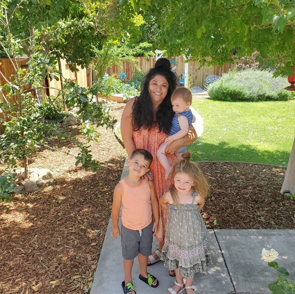 Meet your posher - Picture 1 of 12